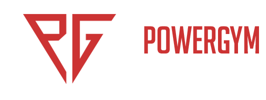 powergym banner